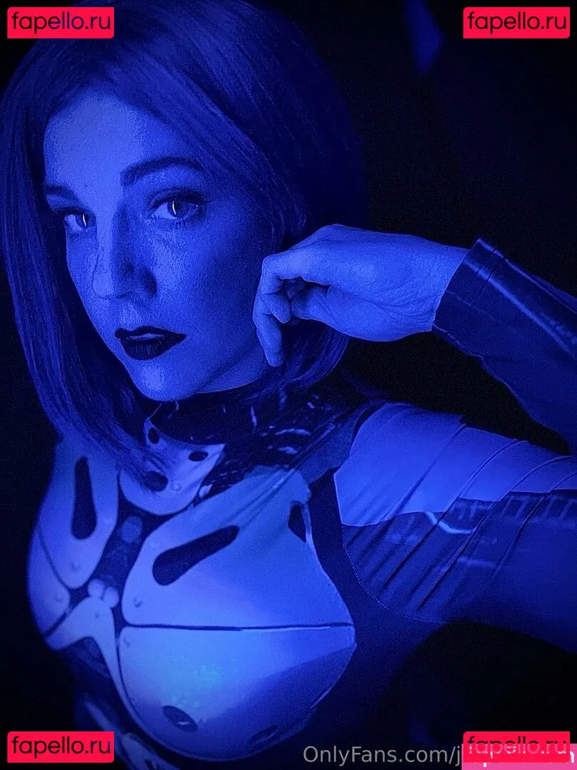 joneslyfans Onlyfans Photo Gallery 