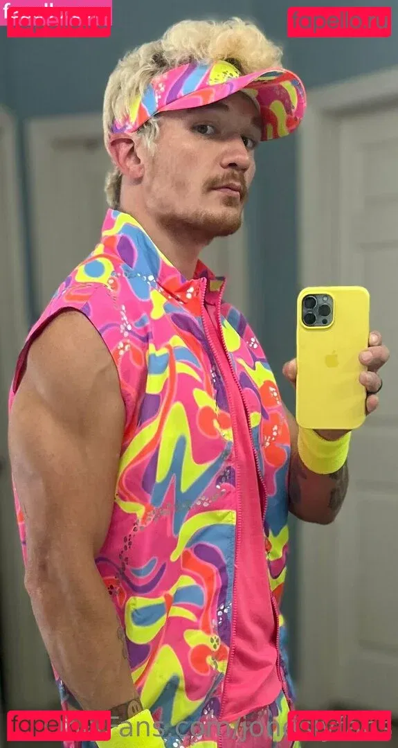 joneslyfans Onlyfans Photo Gallery 