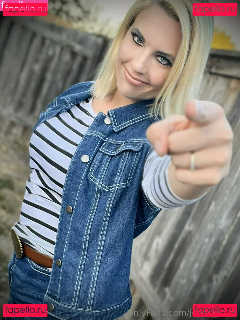 joneslyfans Onlyfans Photo Gallery 