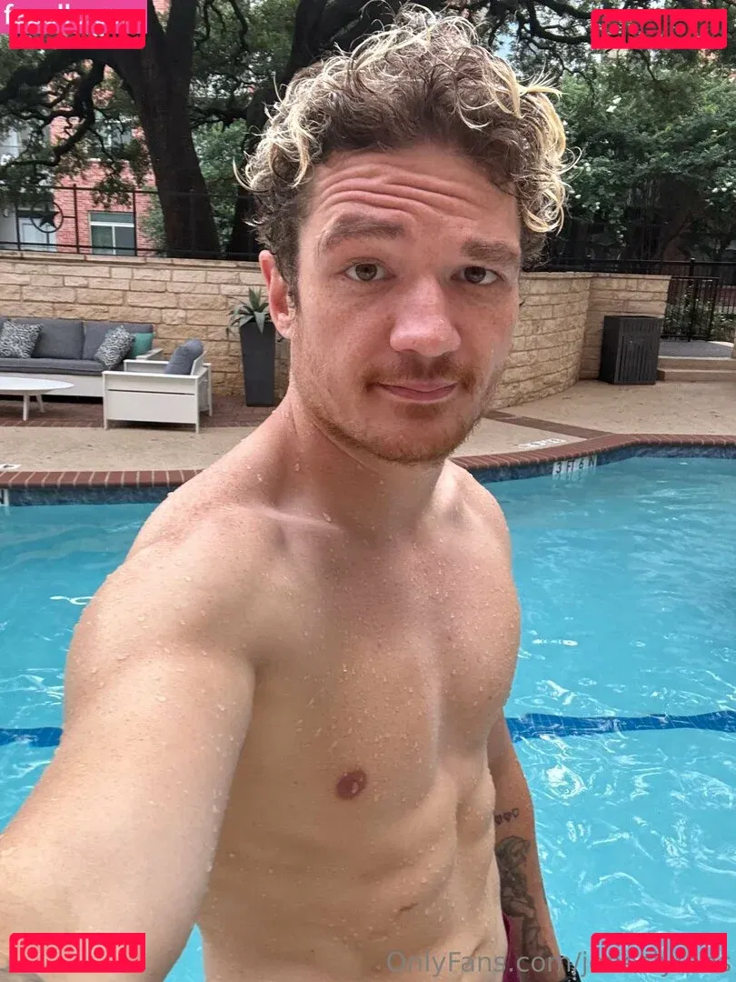 joneslyfans Onlyfans Photo Gallery 