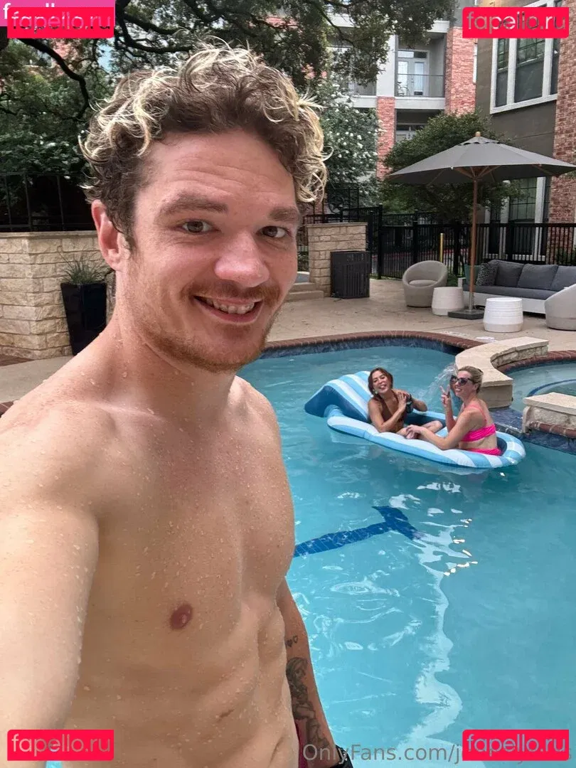 joneslyfans Onlyfans Photo Gallery 