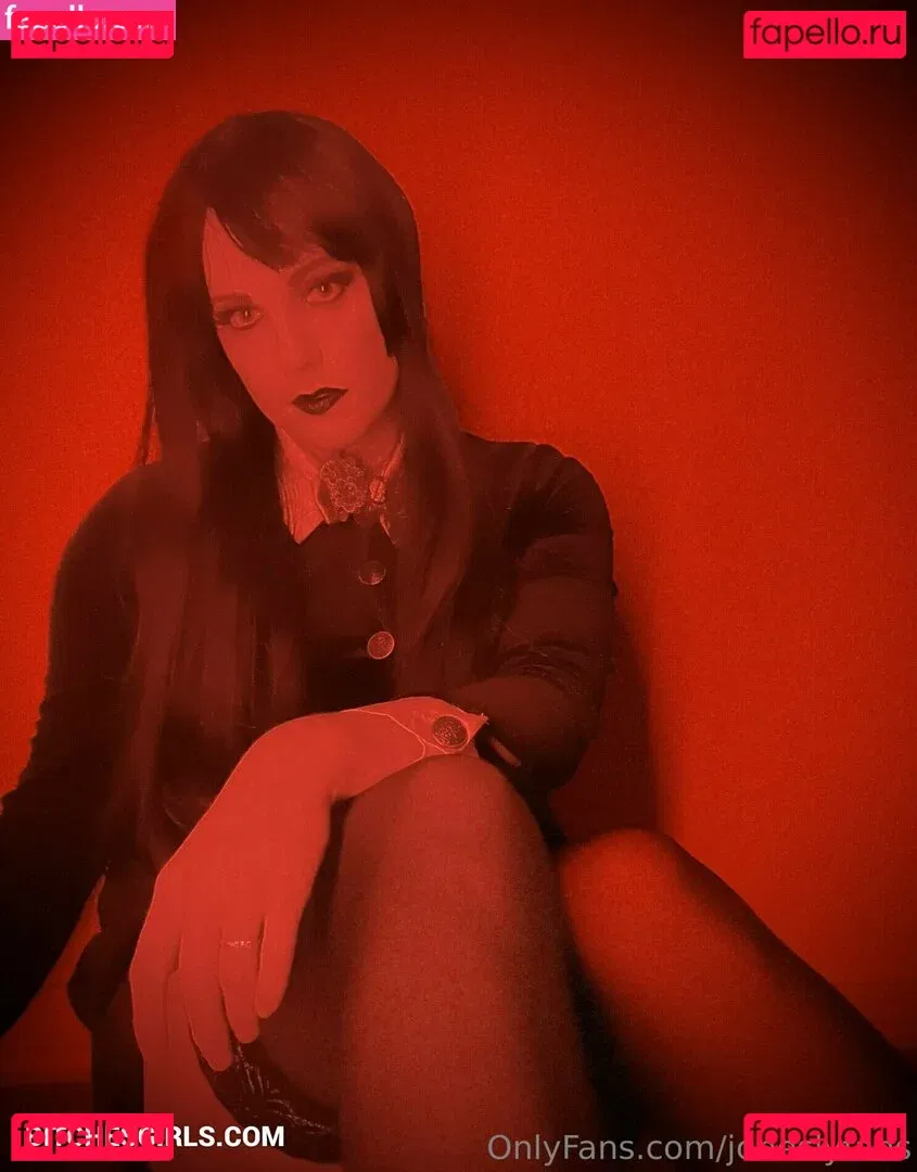 joneslyfans Onlyfans Photo Gallery 