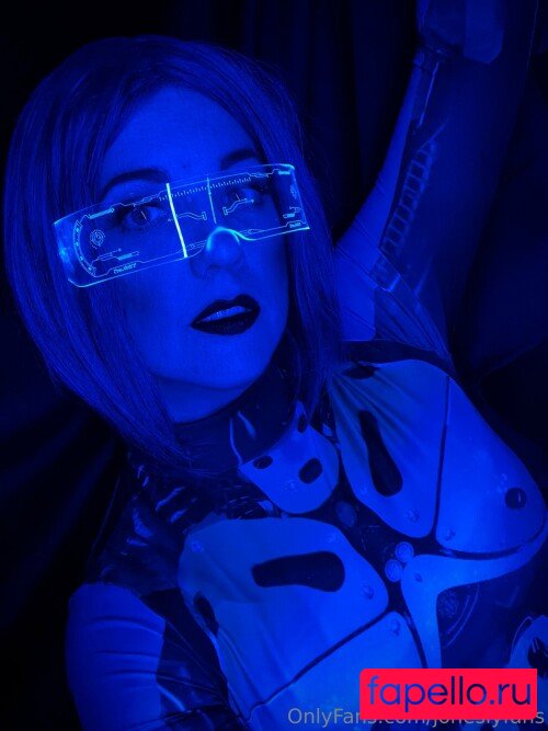 joneslyfans Nude Onlyfans Photo 10
