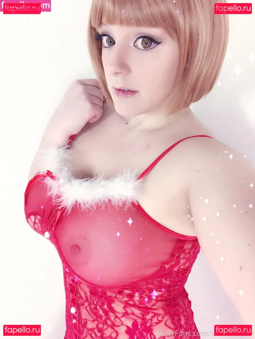 vickivalkyrie Onlyfans Photo Gallery 