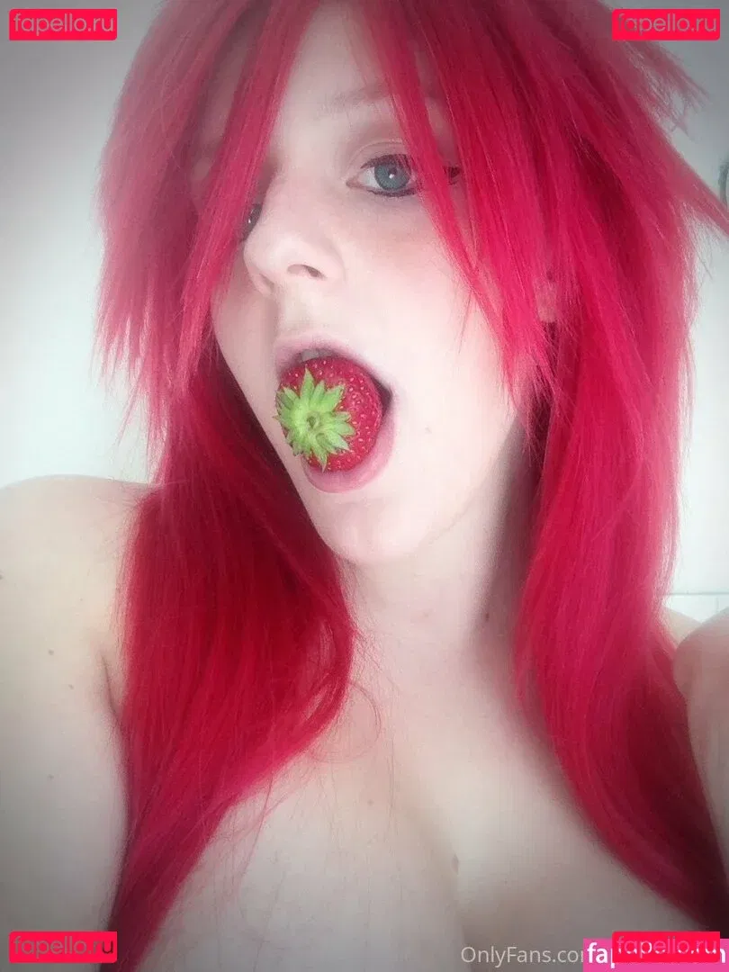 vickivalkyrie Onlyfans Photo Gallery 