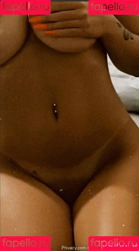 Sahra Rother Onlyfans Photo Gallery 