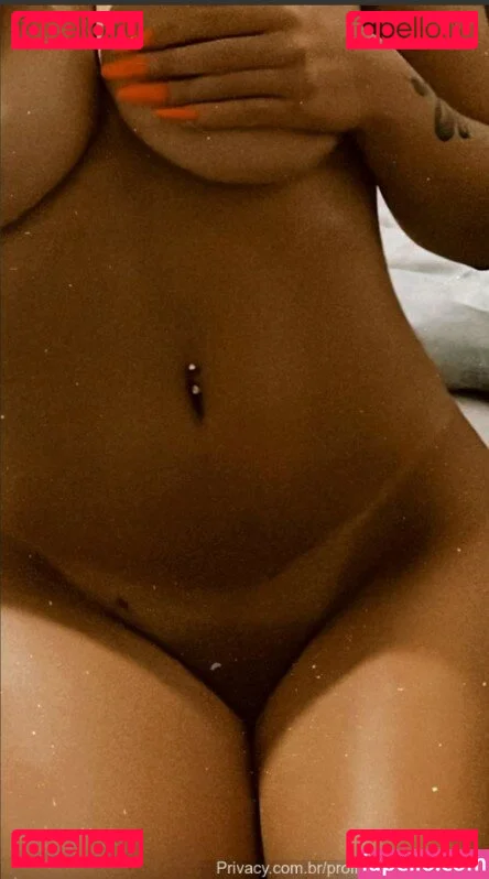 Sahra Rother Onlyfans Photo Gallery 