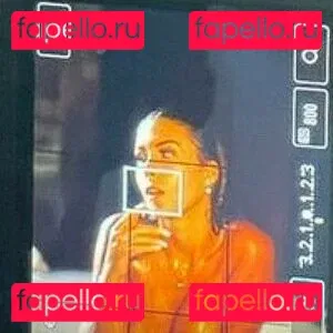 Sahra Rother Onlyfans Photo Gallery 