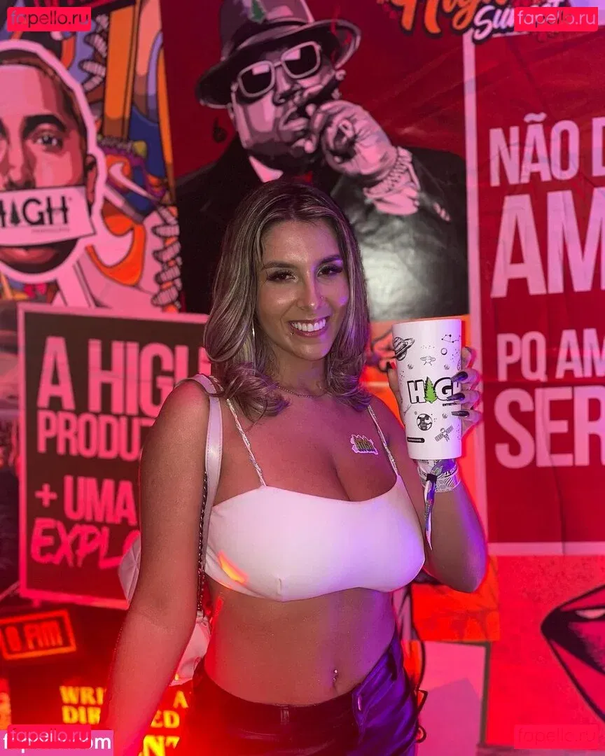 Sahra Rother Onlyfans Photo Gallery 