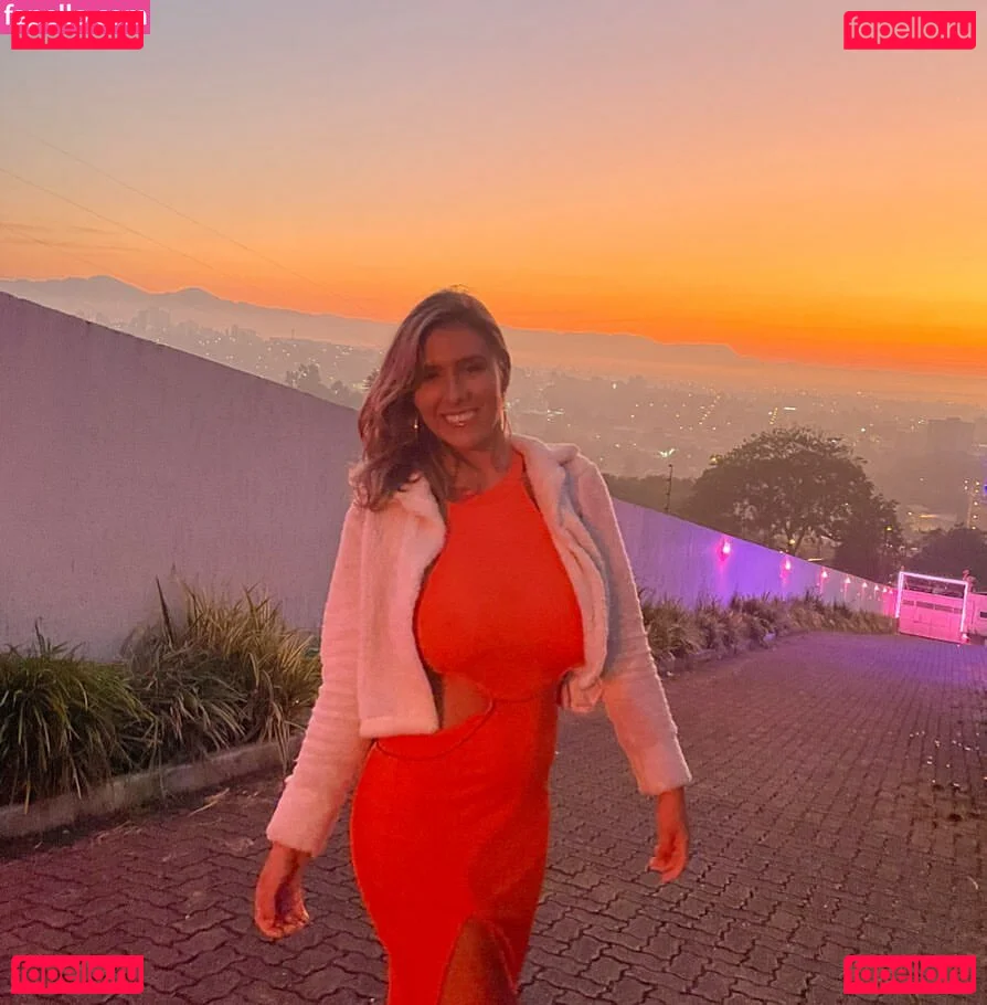 Sahra Rother Onlyfans Photo Gallery 