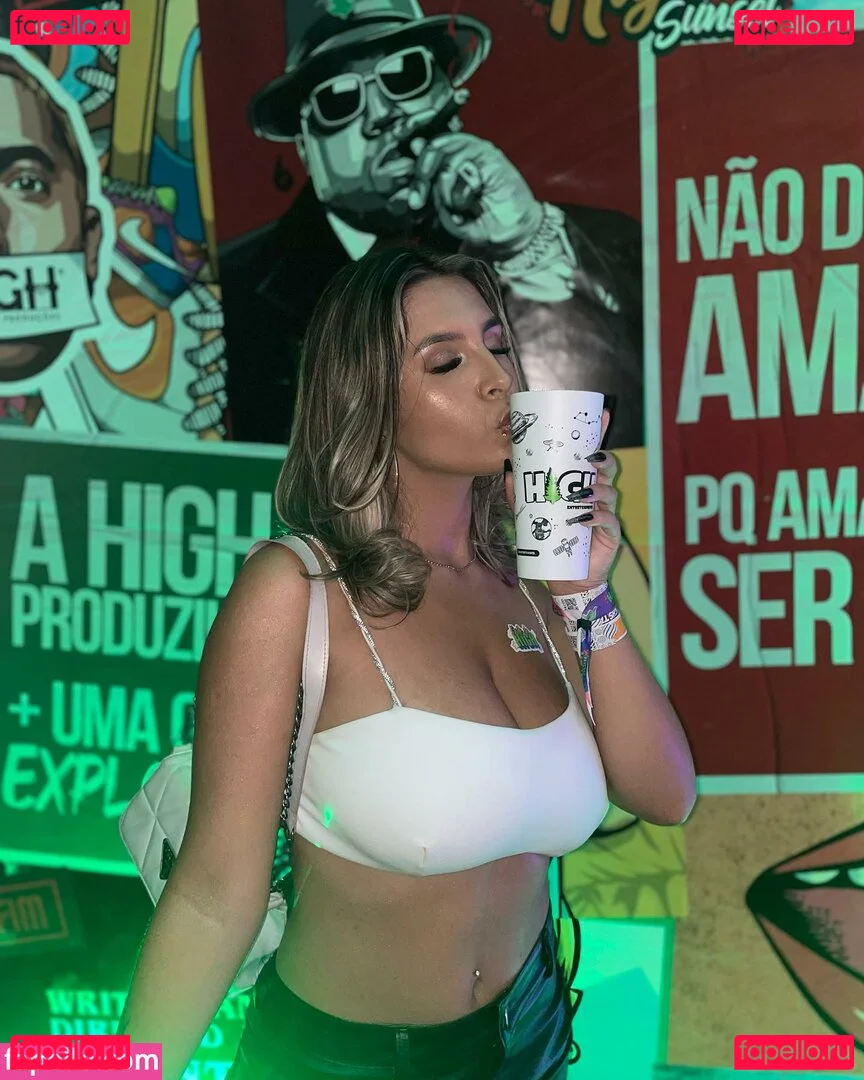 Sahra Rother Onlyfans Photo Gallery 