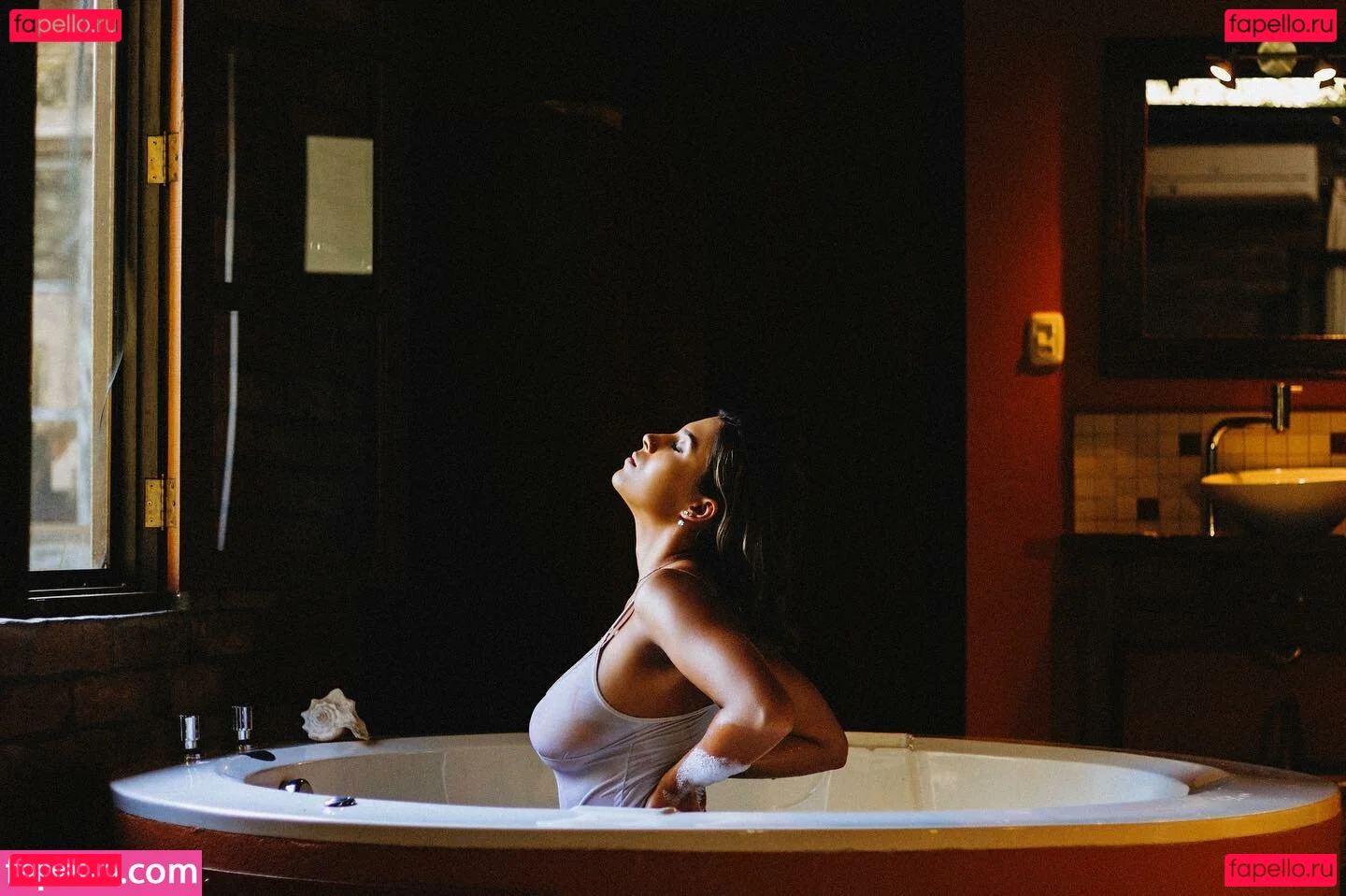 Sahra Rother Onlyfans Photo Gallery 