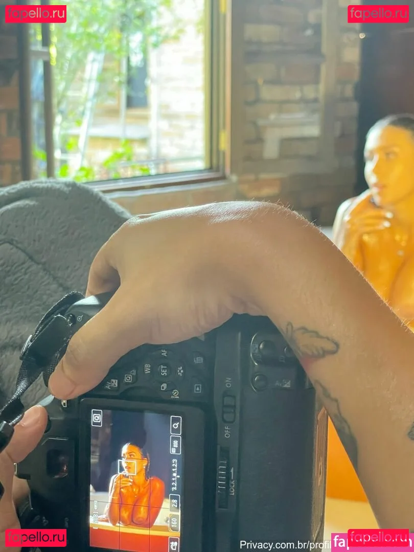 Sahra Rother Onlyfans Photo Gallery 