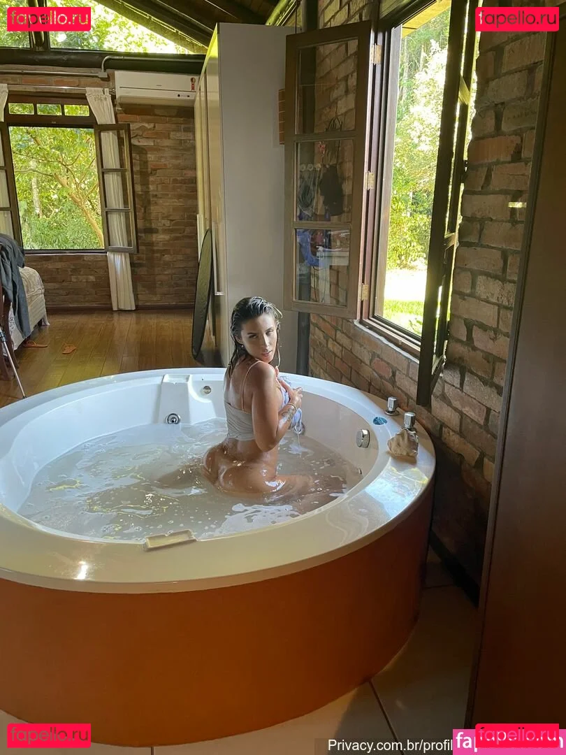 Sahra Rother Onlyfans Photo Gallery 