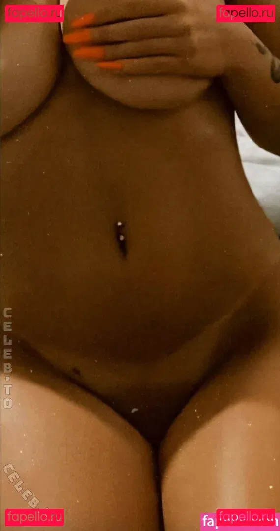 Sahra Rother Onlyfans Photo Gallery 