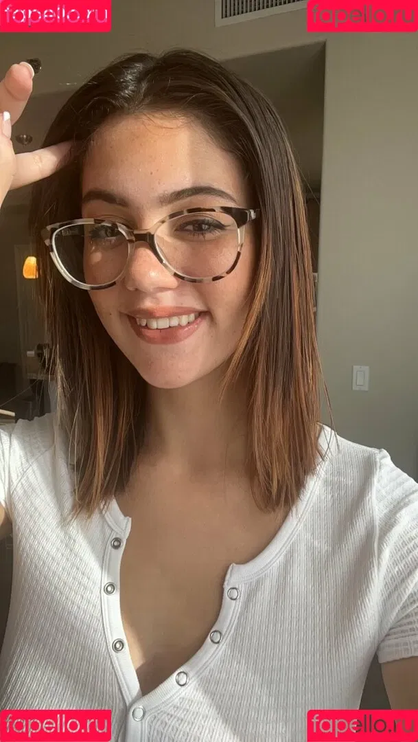 Ellie Nova Onlyfans Photo Gallery 