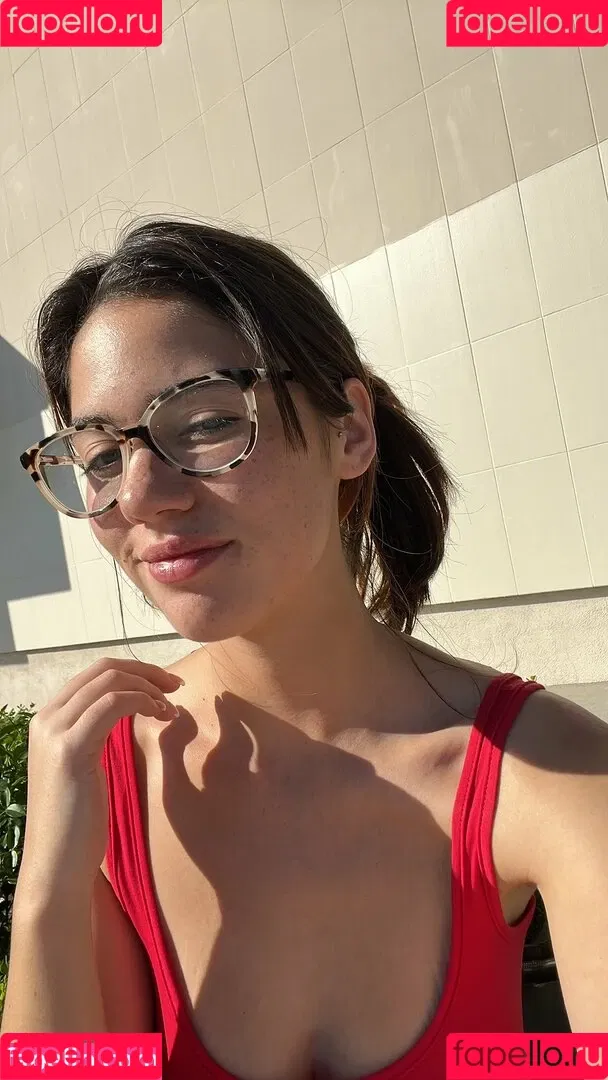 Ellie Nova Onlyfans Photo Gallery 