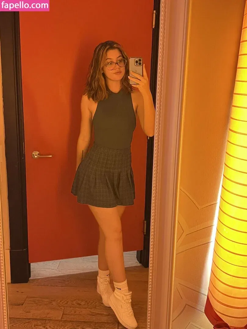 Ellie Nova Onlyfans Photo Gallery 