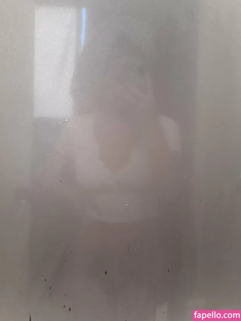 Ellie Nova Onlyfans Photo Gallery 