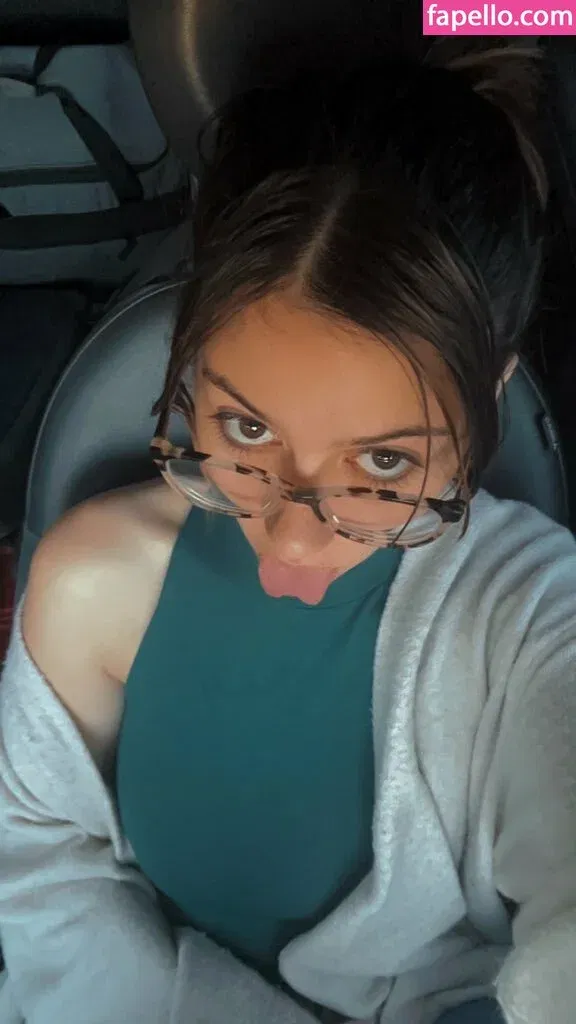 Ellie Nova Onlyfans Photo Gallery 