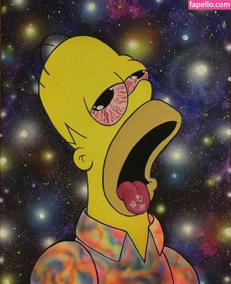 Ellie Nova Onlyfans Photo Gallery 