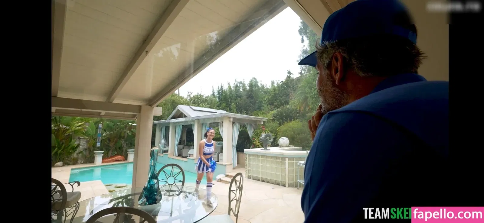 Ellie Nova Onlyfans Photo Gallery 