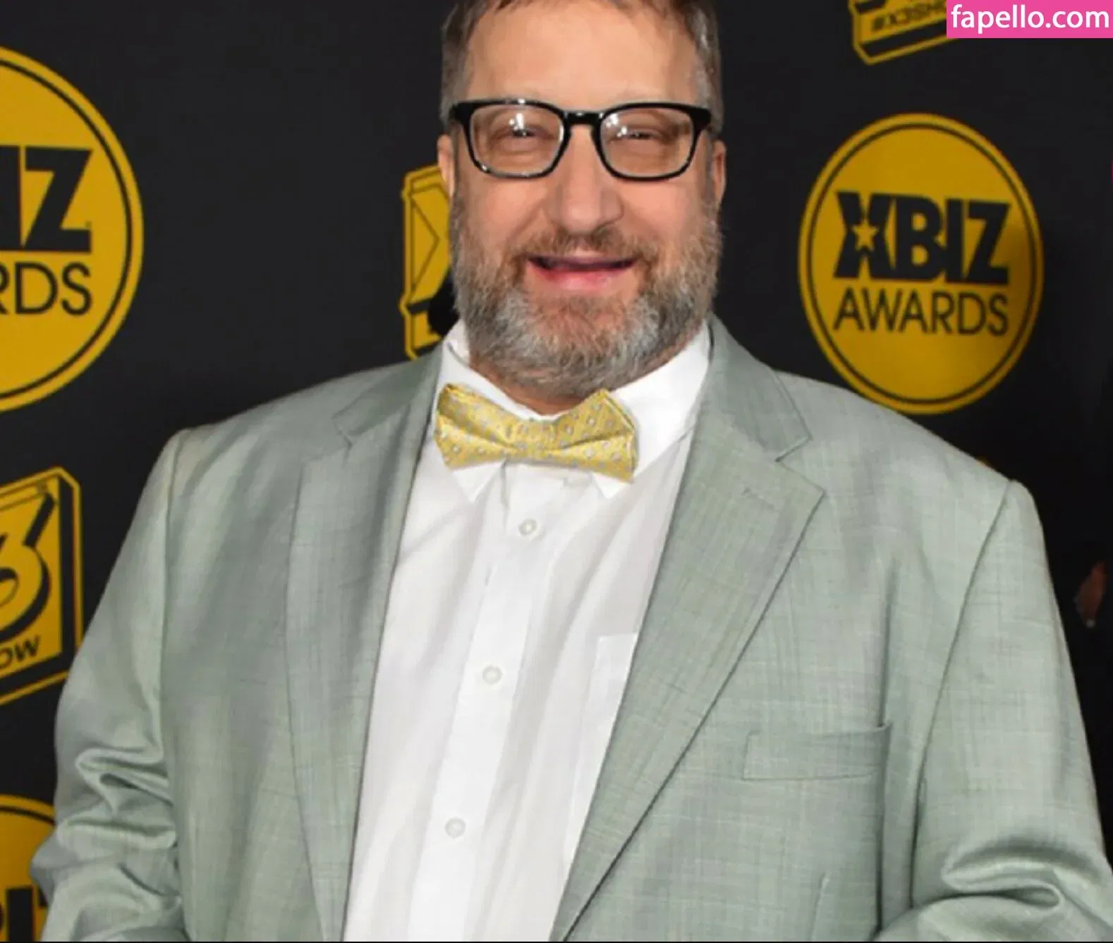 Ellie Nova Onlyfans Photo Gallery 