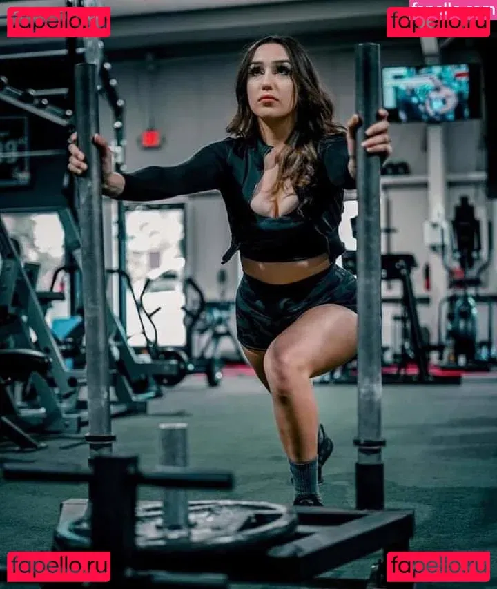 Heidisophiabobia Onlyfans Photo Gallery 