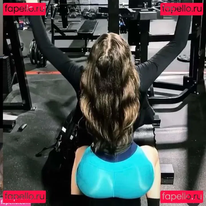 Heidisophiabobia Onlyfans Photo Gallery 