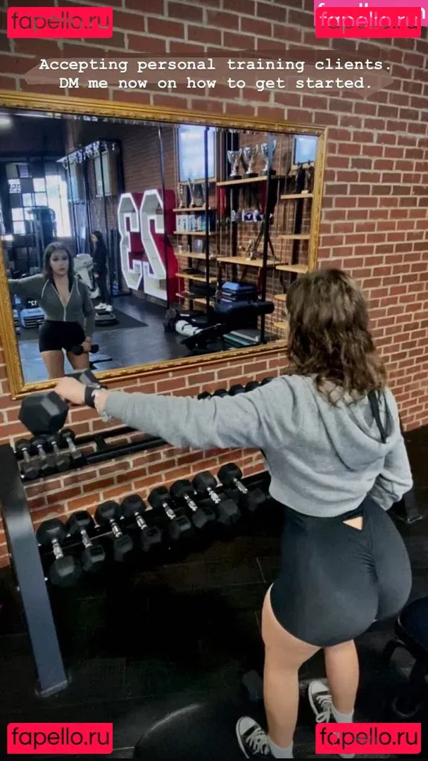 Heidisophiabobia Onlyfans Photo Gallery 