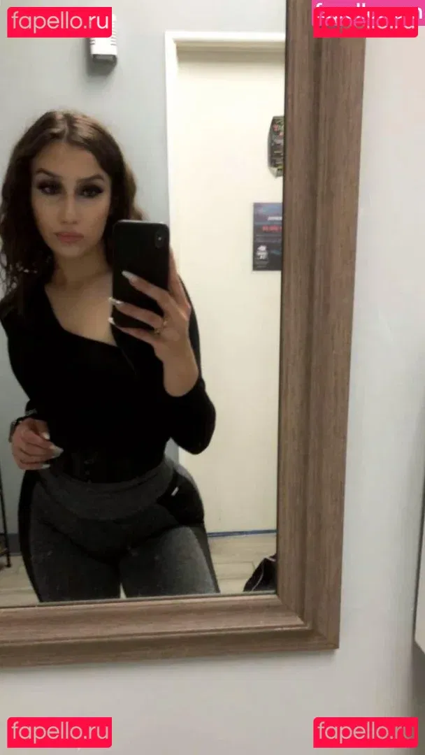 Heidisophiabobia Onlyfans Photo Gallery 