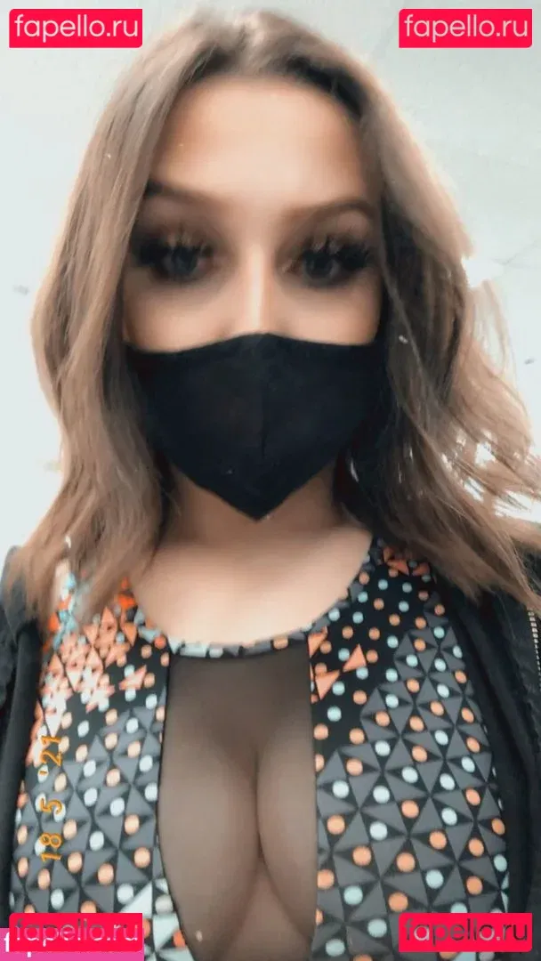 Heidisophiabobia Onlyfans Photo Gallery 