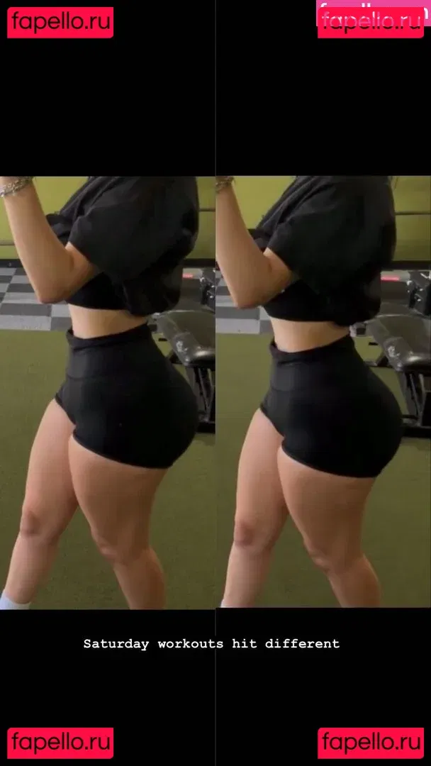 Heidisophiabobia Onlyfans Photo Gallery 