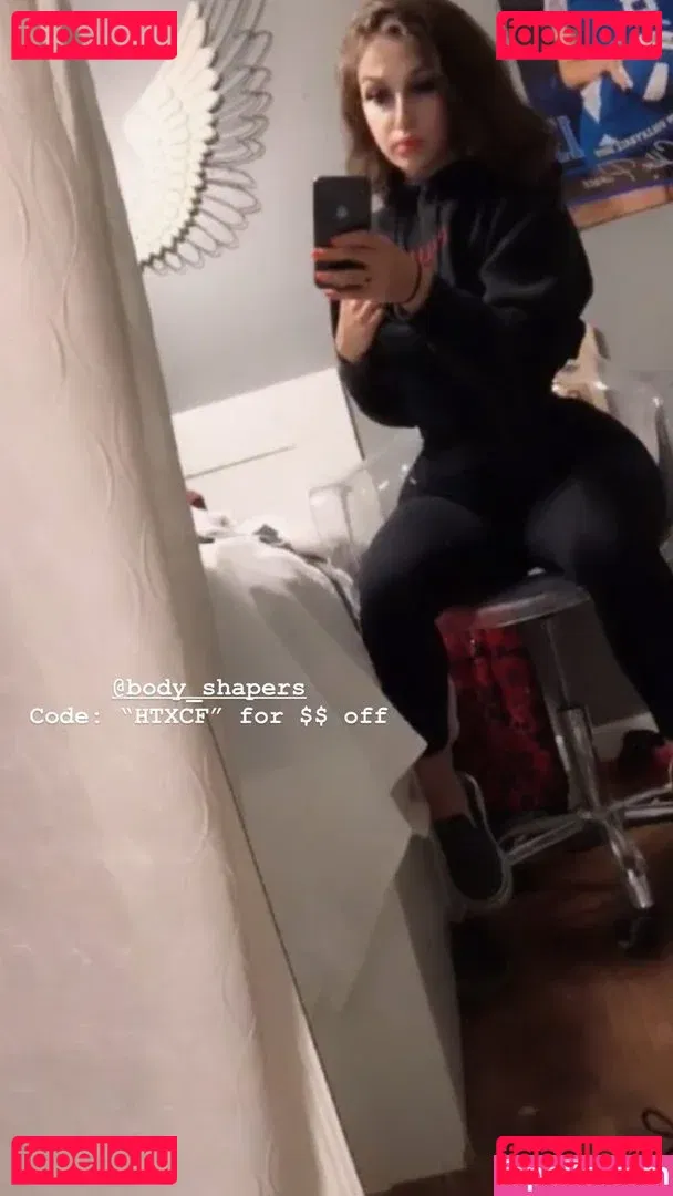 Heidisophiabobia Onlyfans Photo Gallery 