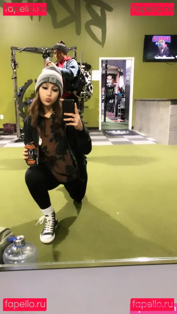 Heidisophiabobia Onlyfans Photo Gallery 