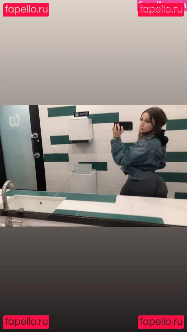 Heidisophiabobia Onlyfans Photo Gallery 