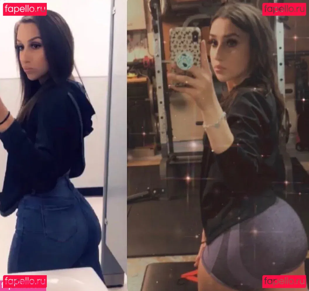 Heidisophiabobia Onlyfans Photo Gallery 