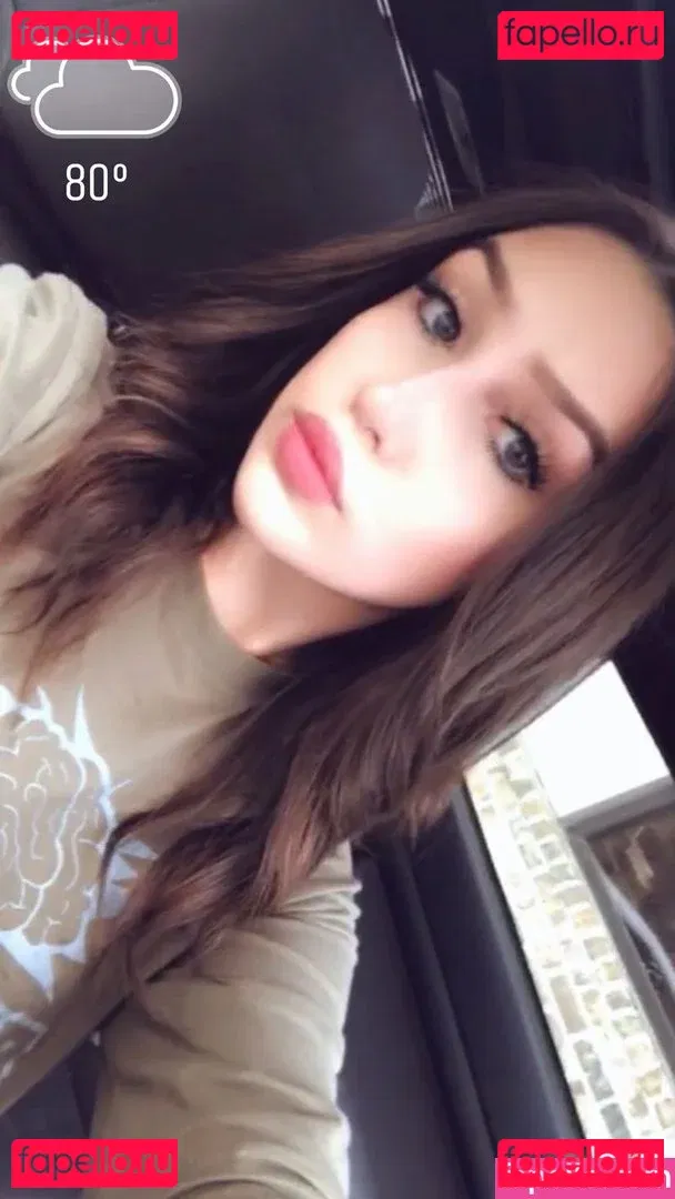 Heidisophiabobia Onlyfans Photo Gallery 