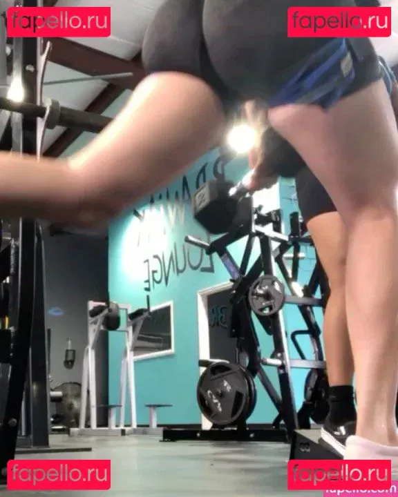 Heidisophiabobia Onlyfans Photo Gallery 