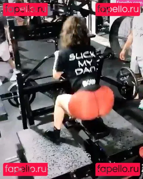 Heidisophiabobia Onlyfans Photo Gallery 