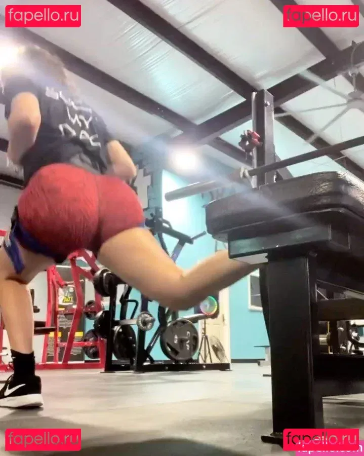 Heidisophiabobia Onlyfans Photo Gallery 