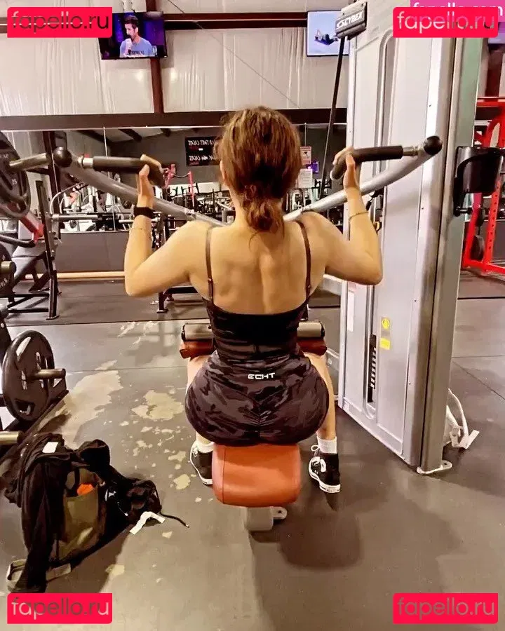 Heidisophiabobia Onlyfans Photo Gallery 