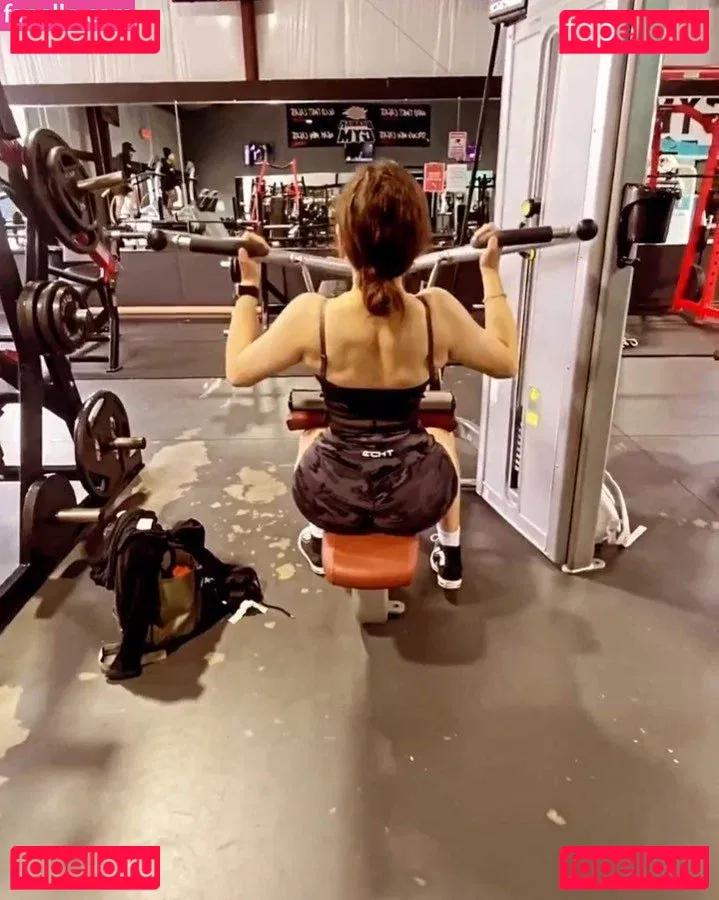 Heidisophiabobia Onlyfans Photo Gallery 