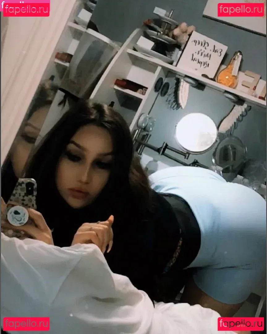 Heidisophiabobia Onlyfans Photo Gallery 