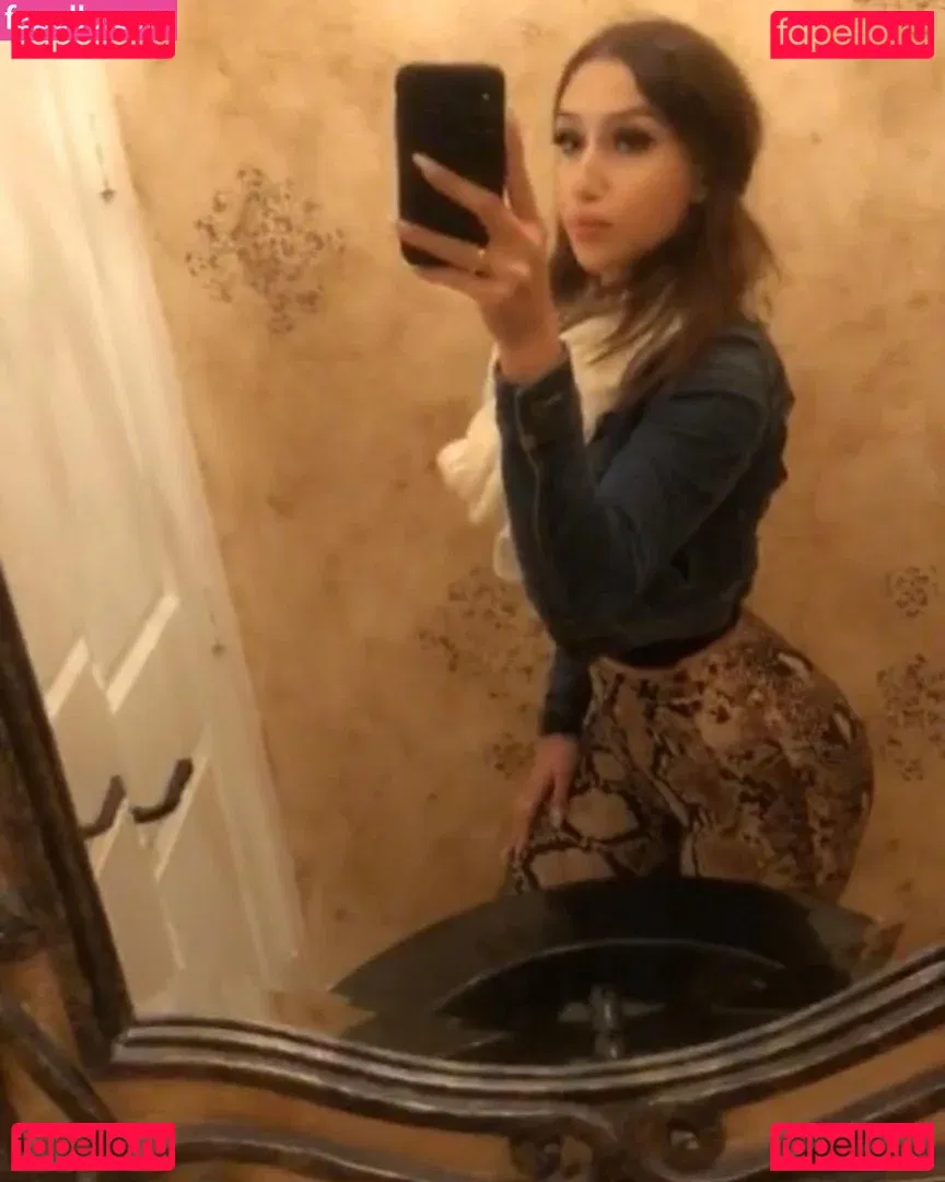 Heidisophiabobia Onlyfans Photo Gallery 