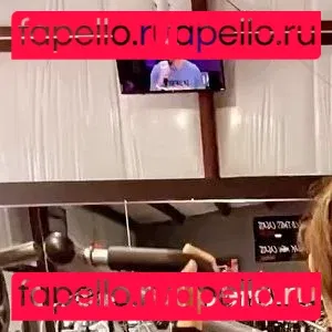 Heidisophiabobia Onlyfans Photo Gallery 