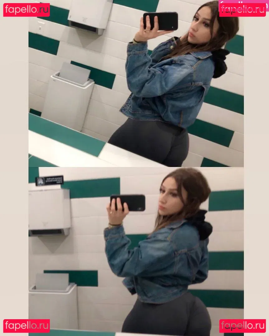 Heidisophiabobia Onlyfans Photo Gallery 