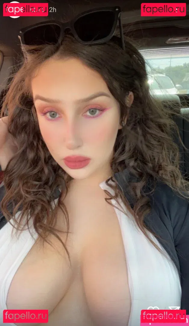 Heidisophiabobia Onlyfans Photo Gallery 