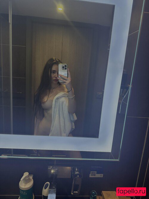 minilia Nude Onlyfans Photo 40