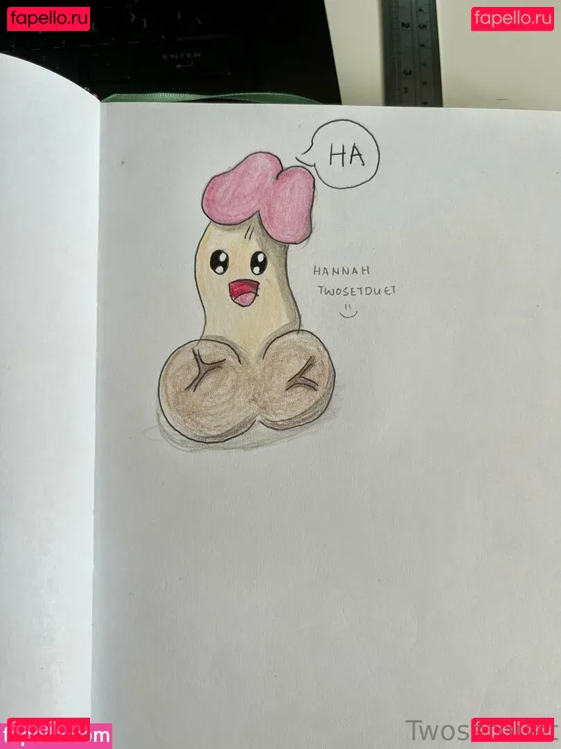 two-set-duet Onlyfans Photo Gallery 